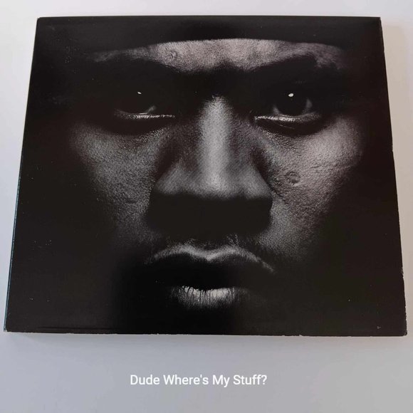 LL Cool J - All World - 1986 CD - 16 Songs - Picture 1 of 3